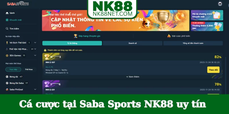 ca-cuoc-tai-saba-sports-nk88-uy-tin