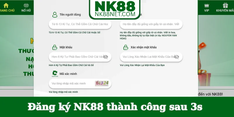 dang-ky-nk88-thanh-cong-sau-3s