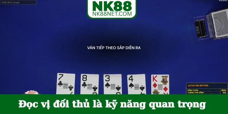 doc-vi-doi-thu-la-ky-nang-quan-trong