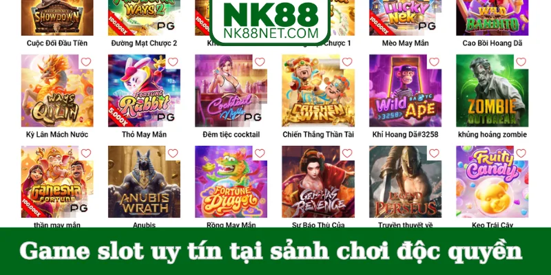 game-slot-uy-tin-tai-sanh-choi-doc-quyen