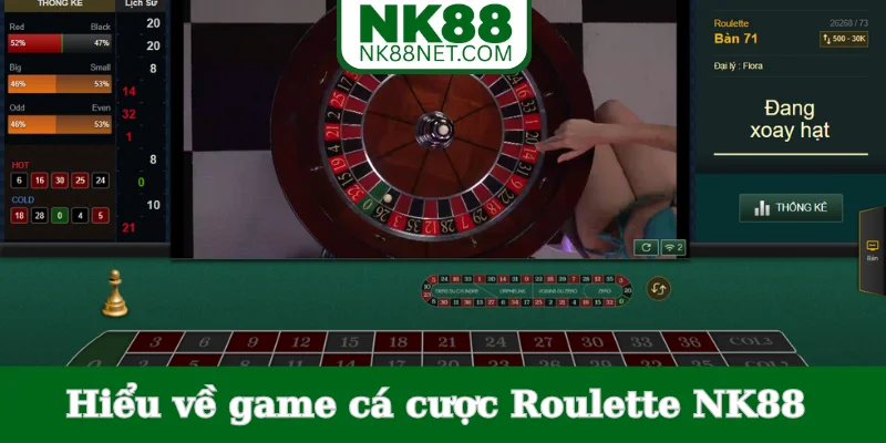 hieu-ve-game-ca-cuoc-roulette-nk88