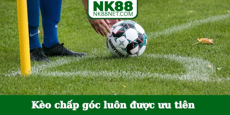 keo-chap-goc-luon-duoc-uu-tien