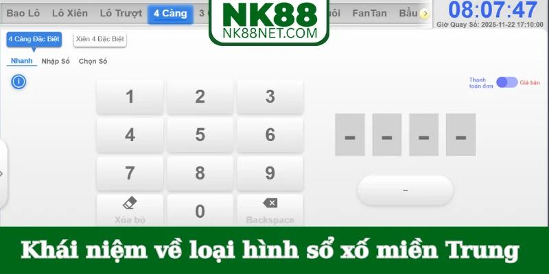 khai-niem-ve-loai-hinh-so-xo-mien-trung