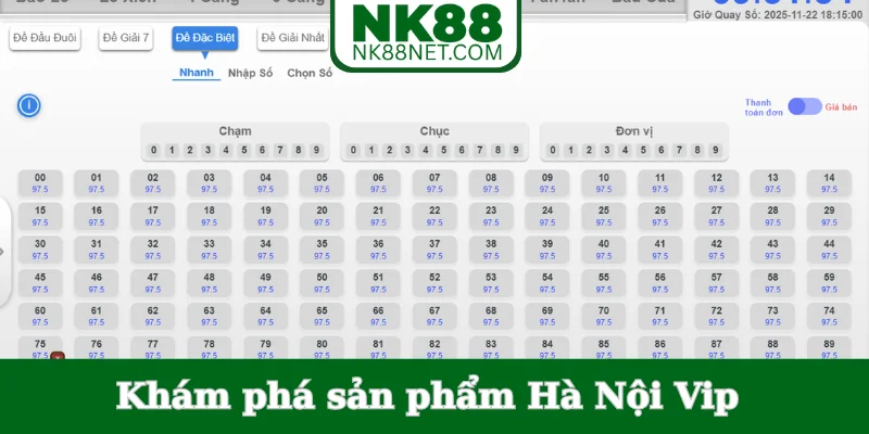 kham-pha-san-pham-ha-noi-vip