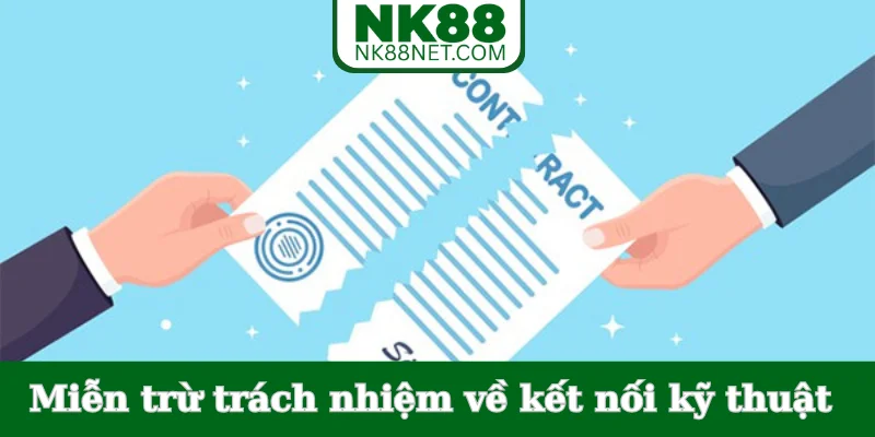 mien-tru-trach-nhiem-ve-ket-noi-ky-thuat