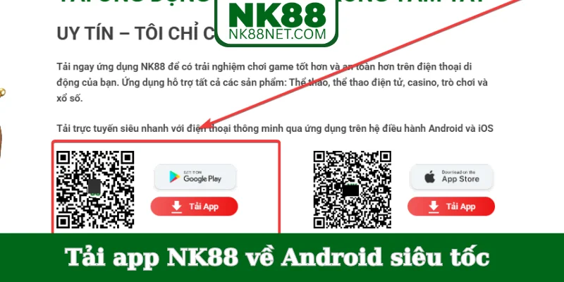 tai-app-nk88-ve-android-sieu-toc