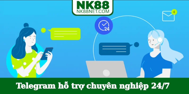 telegram-ho-tro-chuyen-nghiep-24_7