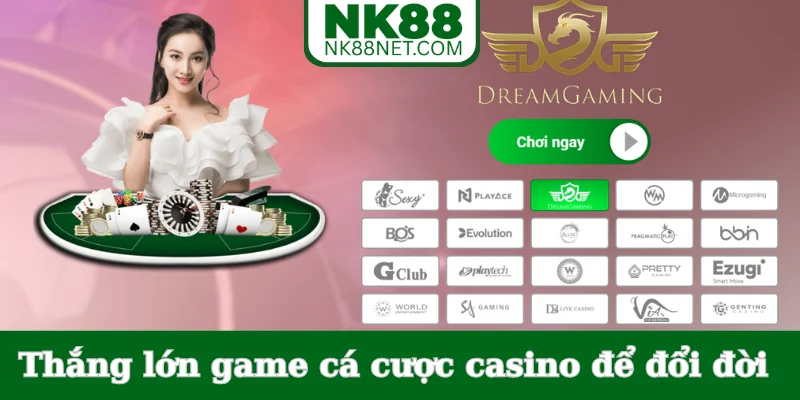 thang-lon-game-ca-cuoc-casino-de-doi-doi
