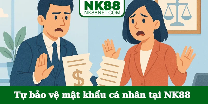 tu-bao-ve-mat-khau-ca-nhan-tai-nk88