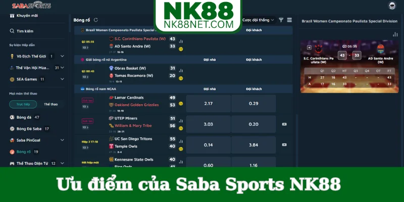 uu-diem-cua-saba-sports-nk88