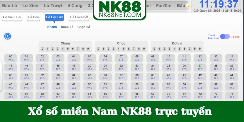 xo-so-mien-nam-nk88-truc-tuyen