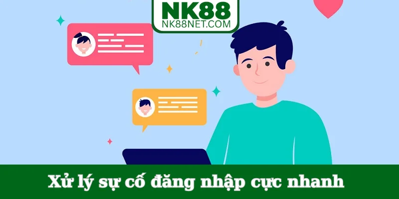 xu-ly-su-co-dang-nhap-cuc-nhanh